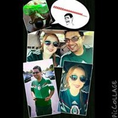 Javier Ramirez-Aponte