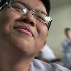 Mooyong Kitvittayapong