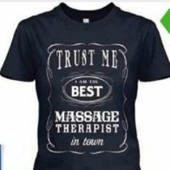 Reminisce McCord Neville