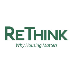 ReThinkHousing