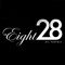 Eight28