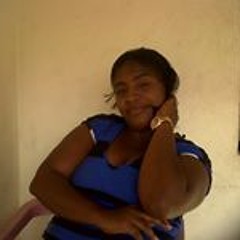 Charles Joseph Miliene