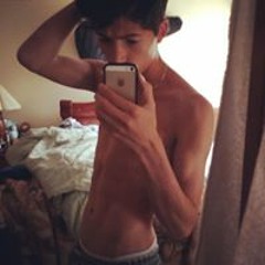Sebastian Jerez 3