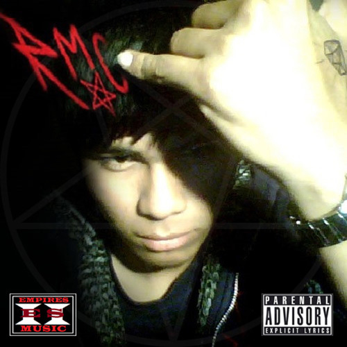 RMCMTV’s avatar