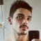 Marcio Viana 5