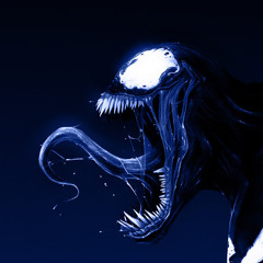 slaccerone