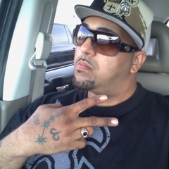 Mikie DonDodda Marine