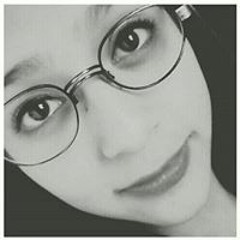 Luna Alejandra Vargas