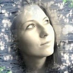 Monika Klaudia Wasilewska