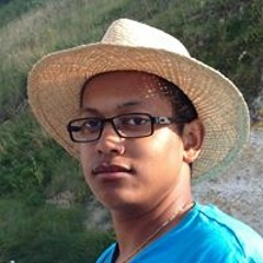 Nantenaina Raherivelo