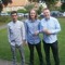 jamsta77