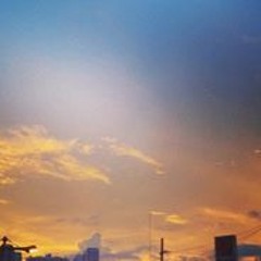 Rafael Roces Montilla