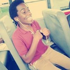 solo_smoove