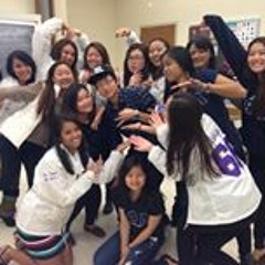 Kyonghwan Chris Choe