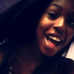 Tatyanna Celina Marie