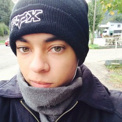 Anderson Da Rosa Barth