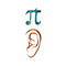 Aural Pioneer