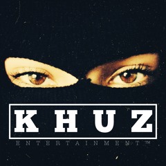 KHUZ.INC