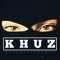 KHUZ.INC