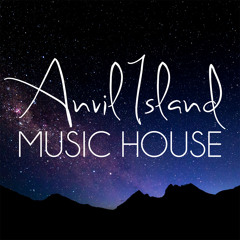 Anvil Island Music House