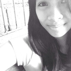 Lyka Ubando (Lykzzz)