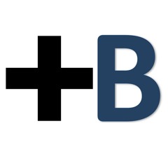 Mass B