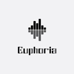 Euphoria_88