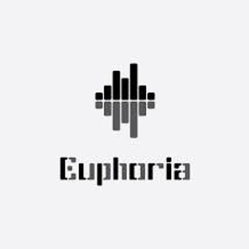 Euphoria_88’s avatar