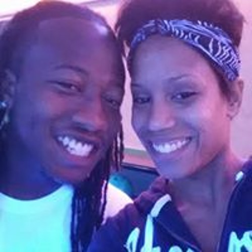 Stream Courtney L Ingram music Listen to songs, albums, playlists for