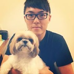 Choi Chun Hin Justin