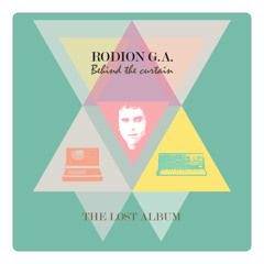 Rodion G.A.