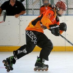 Rhyan Jacobs-Fulcher