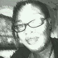 user94195459