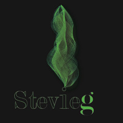 StevieG Instrumentals