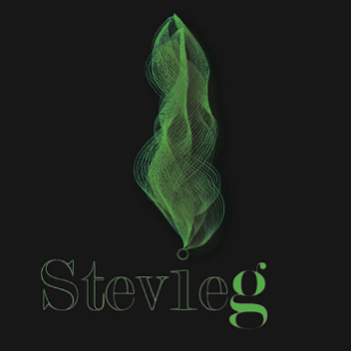 StevieG Instrumentals’s avatar