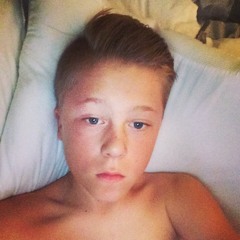 jackcarroll14