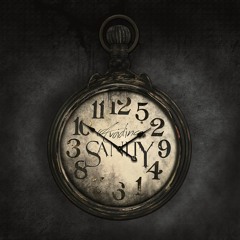 Avoiding Sanity Official