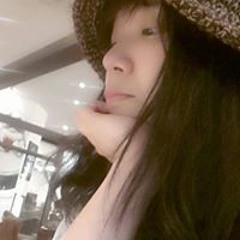 시편 59편