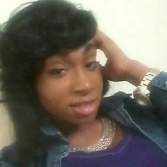 thebossmaryhere