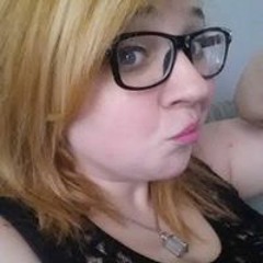 Brittany Marie Ledford