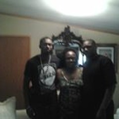 Angela Mitchell Franklin