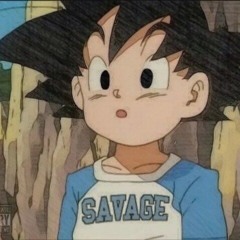 young.eric