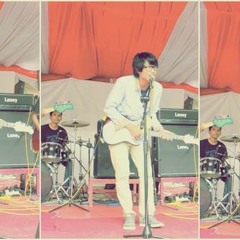 Antonius Berliansyah