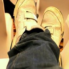 Iwan Indra Kurniawan