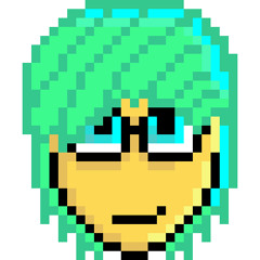 WriEth