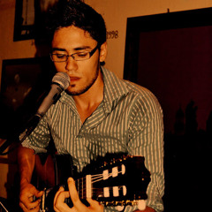 Mikele De La Fuente 1