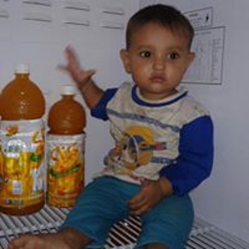 choti si umer balika vadhu wap.in choti si umer balika vadhu wap.in