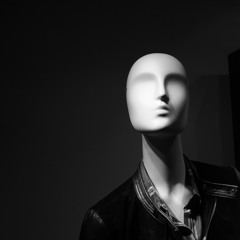 Irrationalfearofmannequins