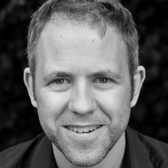 Lawrence Mc Grandles