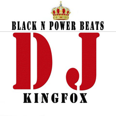 Raivaaa [......] Dj KinGFOx